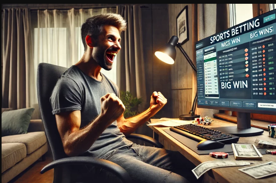 Home bet in gambia The Most Trusted Betting Platform for NPLF Fans